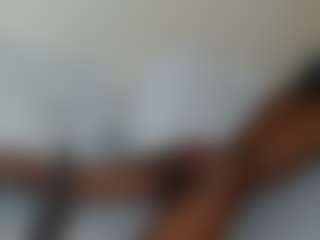 Live cam show with FemboyJ - Tattoos on Hubzter Live