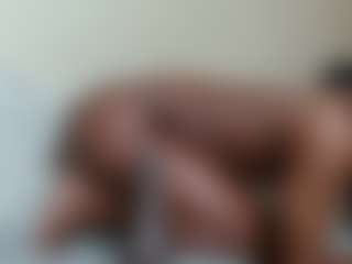Live cam show with FemboyJ - Facial on CSO-WL
