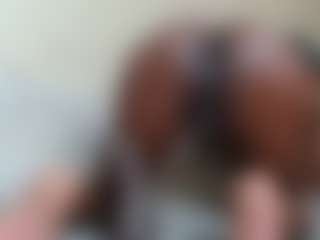 FemboyJ's Live Sex Cam Show
