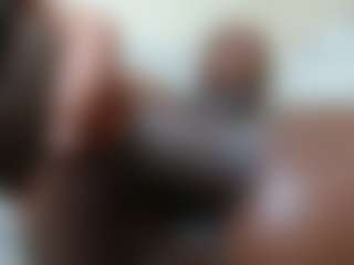 Live cam show with FemboyJ - White on Camsoda | south africa