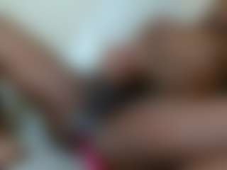 Live cam show with FemboyJ - Lean on slutload