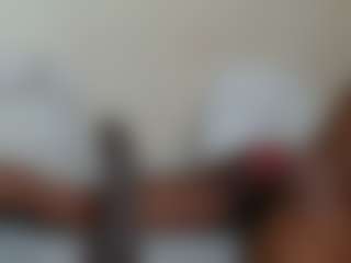 Live cam show with FemboyJ - Drinking on SinfulBabes