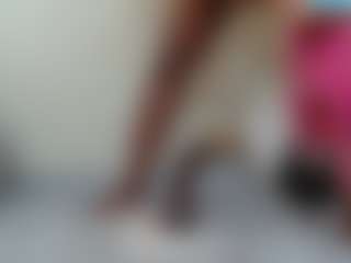 FemboyJs Live-Sex-Cam-Show