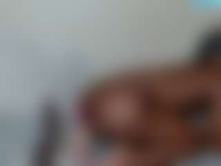 Live cam show with FemboyJ - Anal Toys on Soda Cam