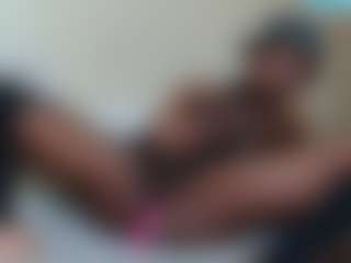 Live cam show with FemboyJ - Drinking on Uber Horny