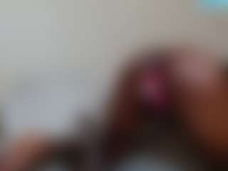 Live cam show with FemboyJ - Drinking on Taboo Cams XXX