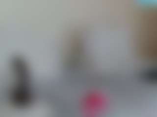 Live cam show with FemboyJ - Handjob on intimatelivegirls.com