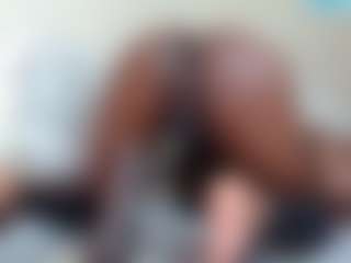 Live cam show with FemboyJ - Facial on Camversity