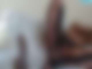 Live cam show with FemboyJ - Brown Eyes on Livezox