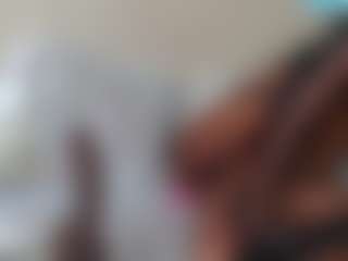 Live cam show with FemboyJ - Tattoos on Livezox