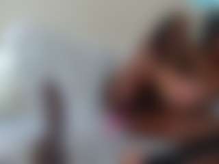 Live cam show with FemboyJ - Black Hair on Livezox