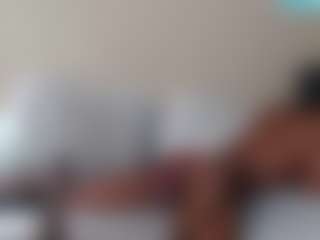 Live cam show with FemboyJ - Handjob on camgirlchat.live