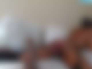 Live cam show with FemboyJ - Blowjob on xfollow cams