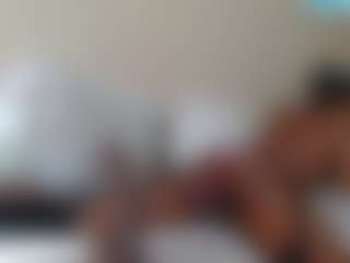Live cam show with FemboyJ - Brown Eyes on xfollow cams