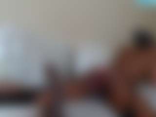 Live cam show with FemboyJ - Grandpa on camgirlchat.live