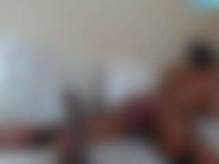 Live cam show with FemboyJ - Bald on camgirlchat.live