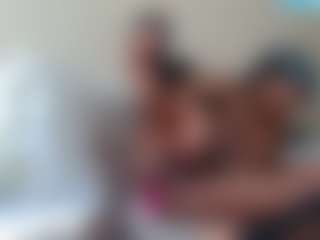 Live cam show with FemboyJ - Portuguese on camgirlchat.live