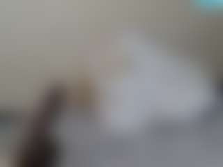 Live cam show with FemboyJ - Polish on x69.live