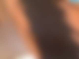 Live cam show with FemboyJ - Anal Toys on x69.live