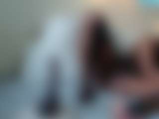 Live cam show with FemboyJ - Anal Toys on thefappeningchat.com