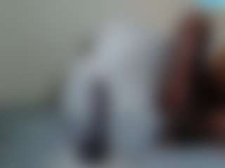 Live cam show with FemboyJ - Facial on CamSodaAdn