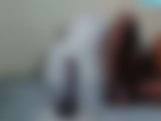Live cam show with FemboyJ - Brown Eyes on CamSodaAdn