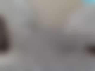 Live cam show with FemboyJ - Blowjob on infinitiblacc.com