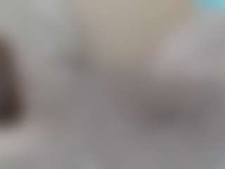 Live cam show with FemboyJ - Silver Fox on Ass Tok