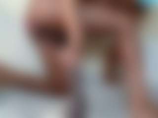 Live cam show with FemboyJ - Tease on infinitiblacc.com