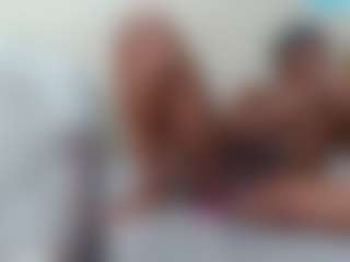 Live cam show with FemboyJ - Brown Eyes on Camsoda