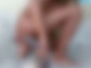 Live cam show with FemboyJ - Blowjob on ObeyMaria