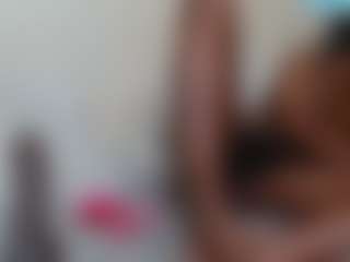 Live cam show with FemboyJ - Smoking on parknlotfishbdy