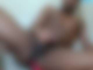 Live cam show with FemboyJ - Black Hair on parknlotfishbdy