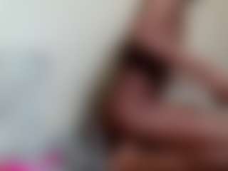 Live cam show with FemboyJ - Orgasm on SquirtSoMuch