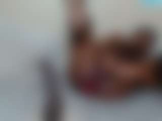 Live cam show with FemboyJ - Tease on numayanayam.club
