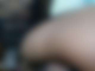 FemboyJ's Live Sex Cam Show