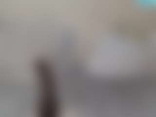 Live cam show with FemboyJ - Lean on PervPlay.com