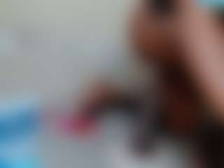 Live cam show with FemboyJ - Black Hair on camtv