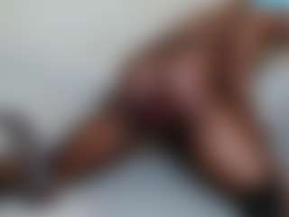 Live cam show with FemboyJ - Tattoos on sexytreat.net