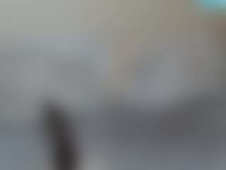 Live cam show with FemboyJ - Brown Eyes on Milf Play
