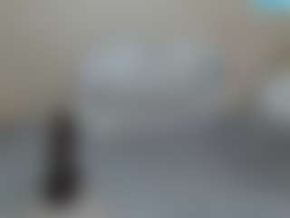 Live cam show with FemboyJ - Orgasm on makecum.org
