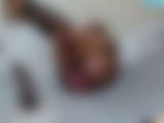 FemboyJ's Live Sex Cam Show
