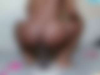 FemboyJ's Live Sex Cam Show