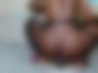 FemboyJs Live-Sex-Cam-Show