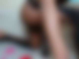 FemboyJ's Live Sex Cam Show