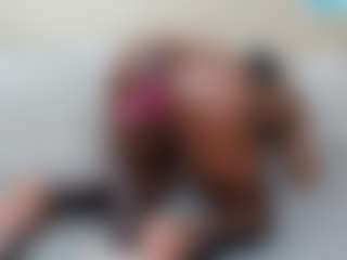FemboyJ's Live Sex Cam Show