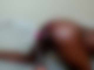 Live cam show with FemboyJ - Lean on CamwithHer