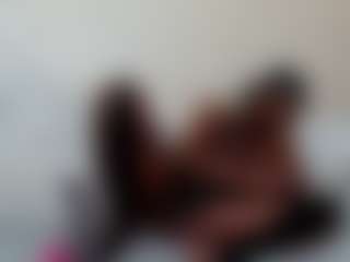Live cam show with FemboyJ - Brown Eyes on dasdasdadada.com