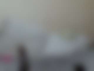 Live-Cam-Show mit FemboyJ - Facial auf Camsoda