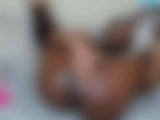 Live cam show with FemboyJ - Arabic on sexytreat.net